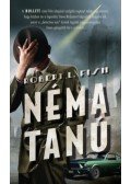 Robert L. Fish - Néma tanú