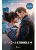 Sofie Cramer - Ráadásszerelem