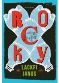 Lackfi János - Rocky