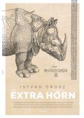 Orosz István - The Extra Horn