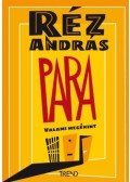 Réz András - Para