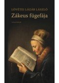 Lövétei Lázár László - Zákeus fügefája