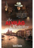 Sarah Shadow - Az Alvilág Szívében