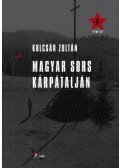 Kulcsár Zoltán - Magyar sors Kárpátalján