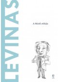 Joan Solé - Levinas - A Másik etikája