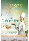 Susan Wiggs - Az élet íze
