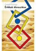 Csepeli György - Értékek ébresztése