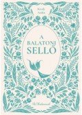 Király Anikó - A balatoni sellő