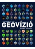Csizmadia Norbert - Geovízió I-II. - Válogatott tanulmányok