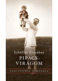 Schäffer Erzsébet - Pipacsvirágom