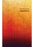 Fodor Balázs - Termőföld