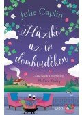 Julie Caplin - Házikó az ír dombvidéken