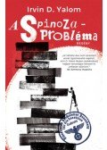 Irvin D. Yalom - A Spinoza-probléma