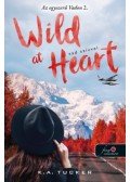 K. A. Tucker - Wild at Heart - Vad szívvel - Az egyszerű vadon 2.