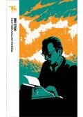 Bibó István - A kelet-európai kisállamok nyomorúsága
