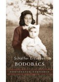 Schäffer Erzsébet - Bodobács