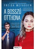 Freida McFadden - A bosszú otthona