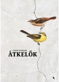 Csigó Katalin - Átkelők
