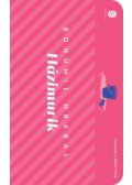 Bohumil Hrabal - Házimurik
