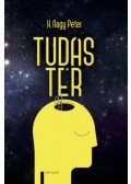 H. Nagy Péter - Tudástér