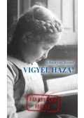 Sebestyén József - Vigyél haza!