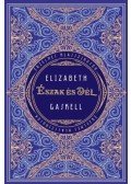 Elizabeth Gaskell - Észak és Dél
