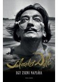 Dali, Salvador - Egy zseni naplója
