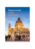  - Magyarország híres épületei