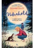 Susanna Bailey - Vidrahold