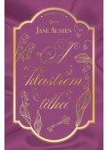 Jane Austen - A klastrom titka