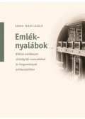 Simon Tamás László - Emléknyalábok - Bibliai emlékezetstratégiák nemzedékek és hagyományok párbeszédében