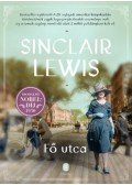 Lewis,Sinclair - Fő utca