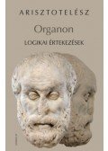 Arisztotelész - Organon - Logikai értekezések