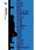George Orwell - Csavargóként Párizsban, Londonban - Trubadúr Zsebkönyvek 44.