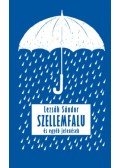 Lezsák Sándor - Szellemfalu - és egyéb jelenések