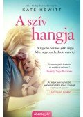Kate Hewitt - A szív hangja