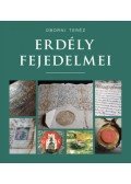 Oborni Teréz - Erdély fejedelmei