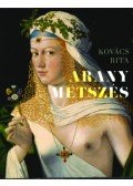 Kovács Rita - Aranymetszés