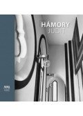 Keppel Márton - Hámory Judit
