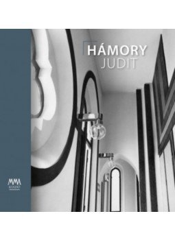 Keppel Márton - Hámory Judit Keppel Márton - Hámory Judit, null 2023 antikvár könyv