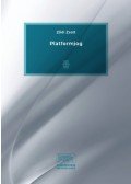 Ződi Zsolt - Platformjog - Elméletek és hatályos szabályok