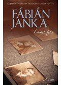 Fábián Janka - Emma fiai