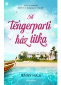 Jenny Hale - A tengerparti ház titka