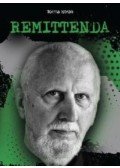 Torma István - Remittenda