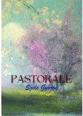 Szele György - Pastorale
