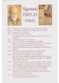 Sigmund Freud - Sigmund Freud írásai - Újabb előadások a lélekelemzésről