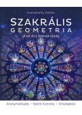 Komáromy Zoltán - Szakrális geometria