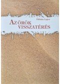Fábián Lajos - Az örök visszatérés