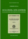 Csefkó Gyula - Szállóigék, szólásmondások