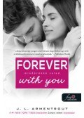 Jennifer L. Armentrout - Forever With You - Mindörökké veled